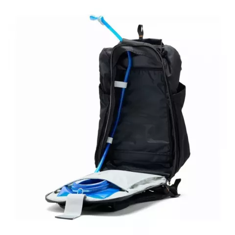 Фотосумка Peak Design Outdoor Backpack 25L Black (BABP-25-BK-1)