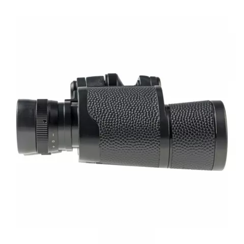 Бинокль Veber Classic PRO 8x40 VL