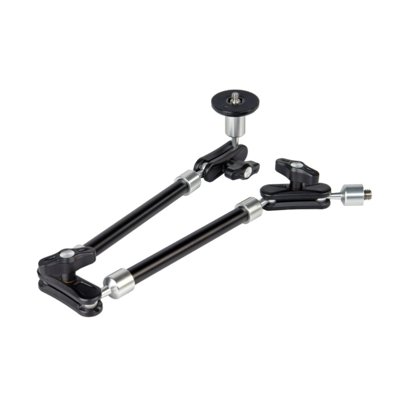 Держатель шарнирный GreenBean PowerArm PA-600