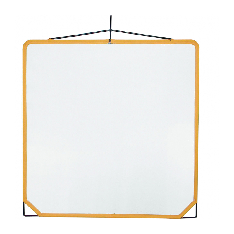 Avenger I790TW Сетка 48х48