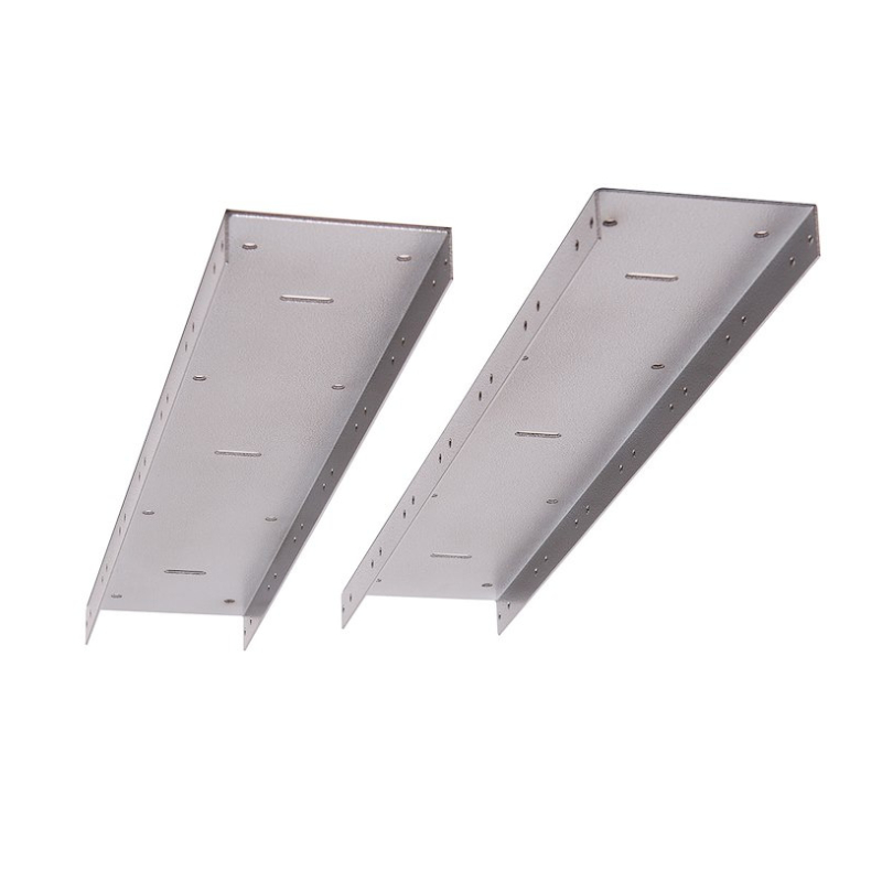 Colorama Rolleasy Kit 3.5 LL 1R12CMV Система потолочного крепления 1го винил.фона