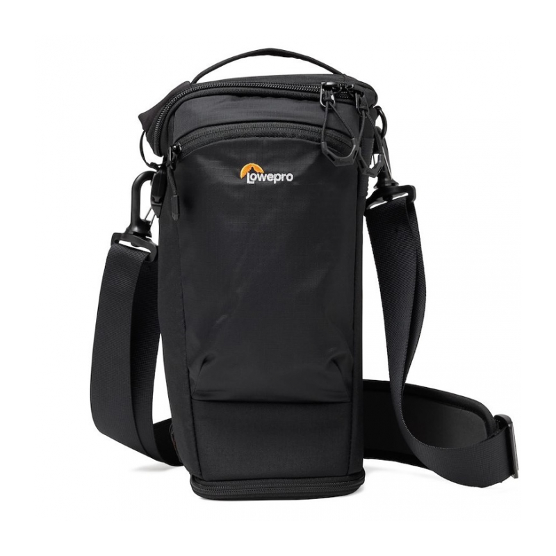 Lowepro ProTactic TLZ 75 Slim AW III фотосумка