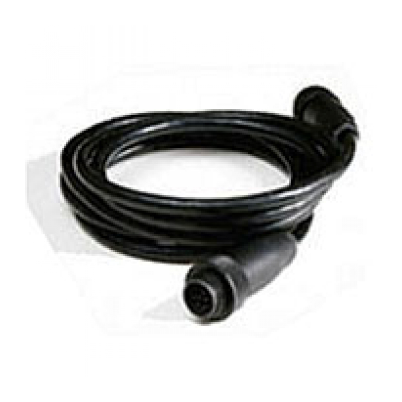 Удлинительный кабель для световых головок Hensel EHT 1200 (7м) 