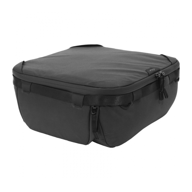 Peak Design Camera Cube Medium V2 Вкладыш с разделителями (BCC-M-BK-2)