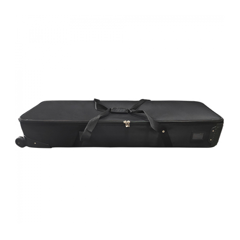 E-IMAGE LB-10 C-Stand rolling kit bag for 3pcs stands Сумка для разборных си-стендов (135х39х18 см)