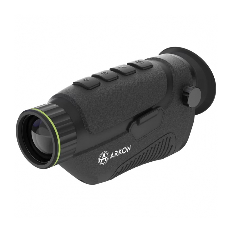 Тепловизионный монокуляр Arkon Nevis SN15