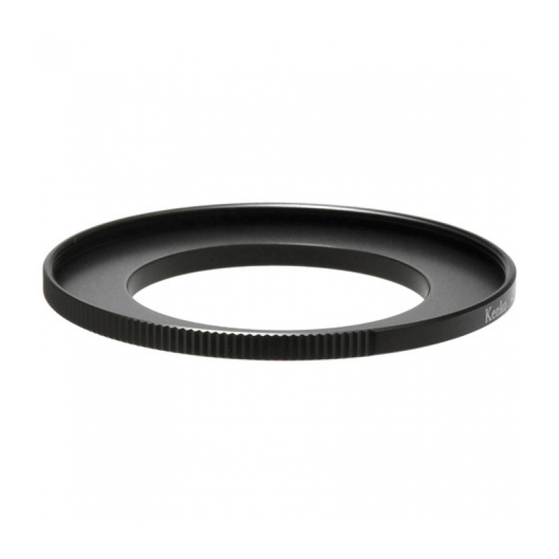 Переходное кольцо Kenko для светофильтров STEPPING RING 37-52