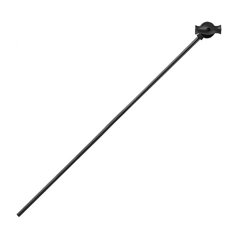 Кронштейн удлинительный KUPO KCP-240B 40” Extension Grip Arm - Black (100 см)