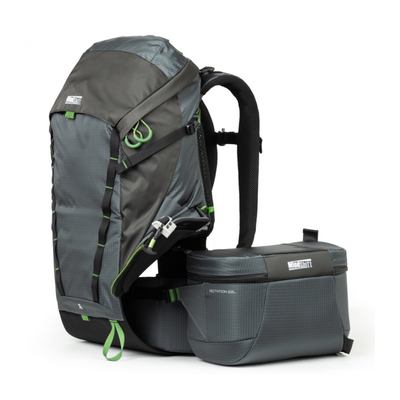 Рюкзак MindShift Rotation 22L Backpack