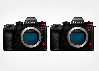 photoblog-photo