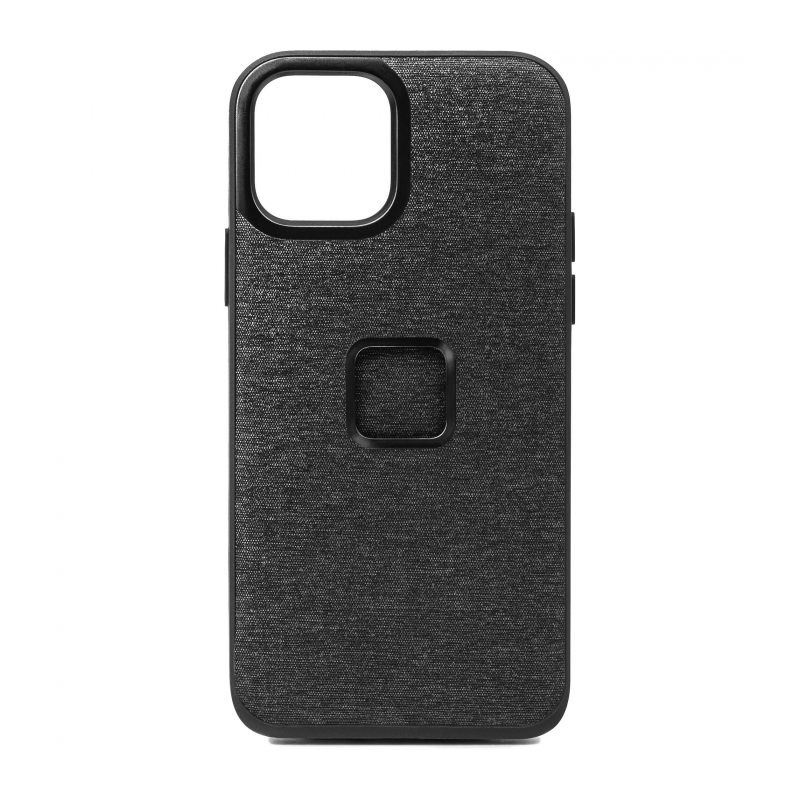 Чехол Peak Design Mobile Everyday Case iPhone 15 Pro Max (M-MC-BL-CH-1)