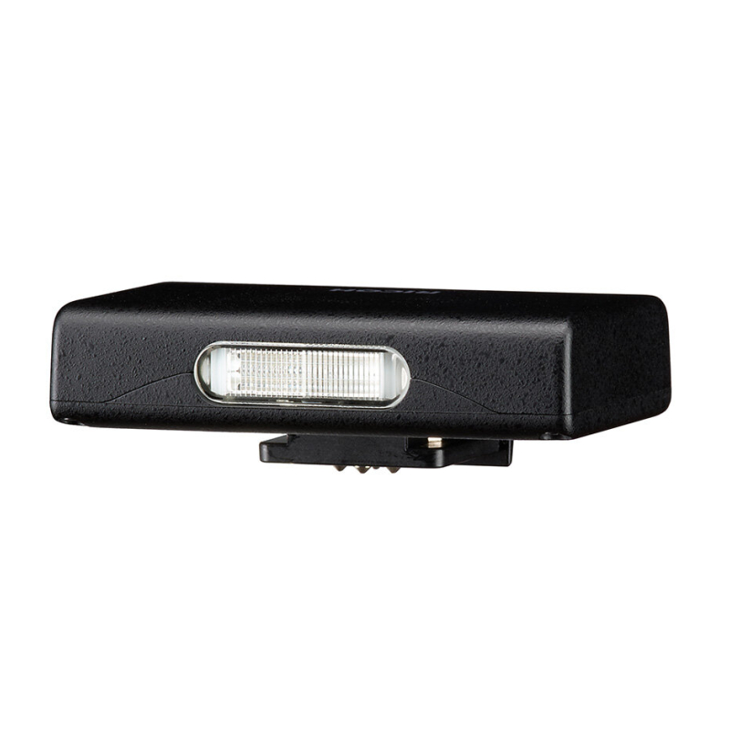 Вспышка RICOH GF-2 для GR