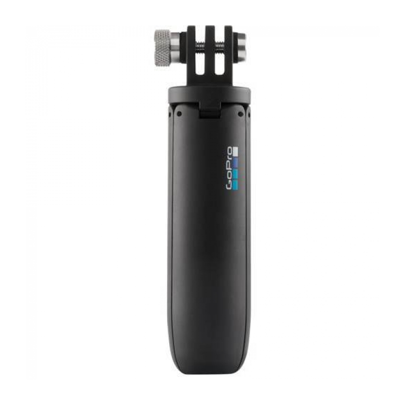 Мини монопод-штатив GoPro Shorty (AFTTM-001)