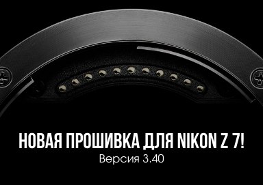 photoblog-photo