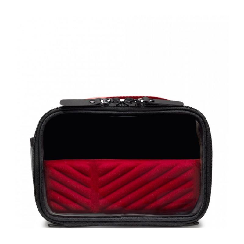 Manfrotto Pro Light Tech Organizer S Кейс для аксессуаров (MB PL-TO-S)