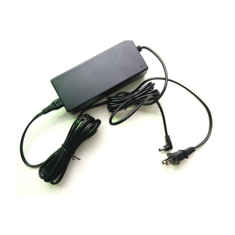 Сетевой адаптер для Yongnuo YN-900 (19V, 5A) YNAC900