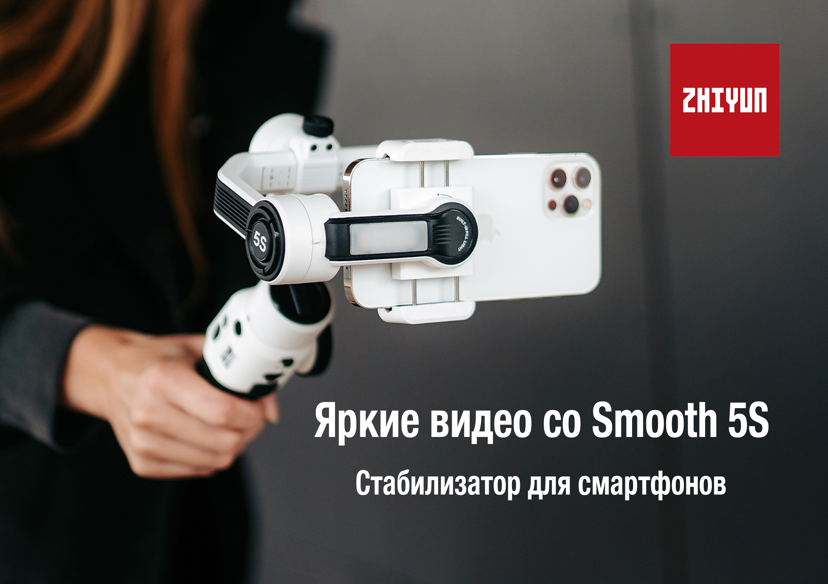 photoblog-photo