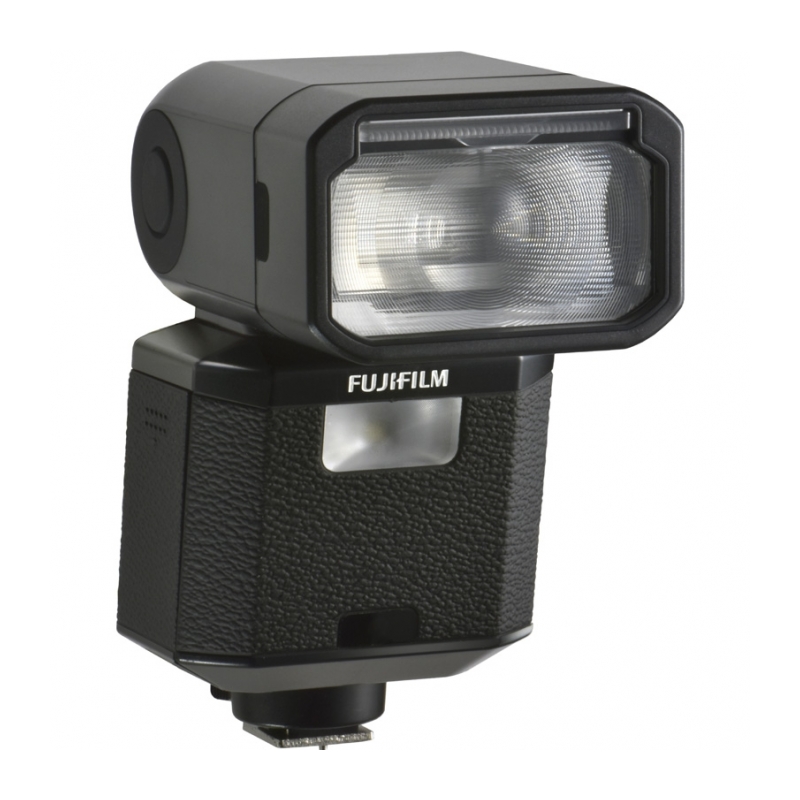Фотовспышка Fujifilm EF-X500 