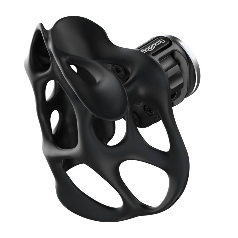 SmallRig 5240 Ручка боковая 