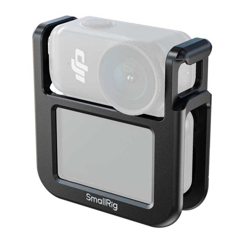 SmallRig 5764 Клетка для цифровой камеры DJI Osmo Nano