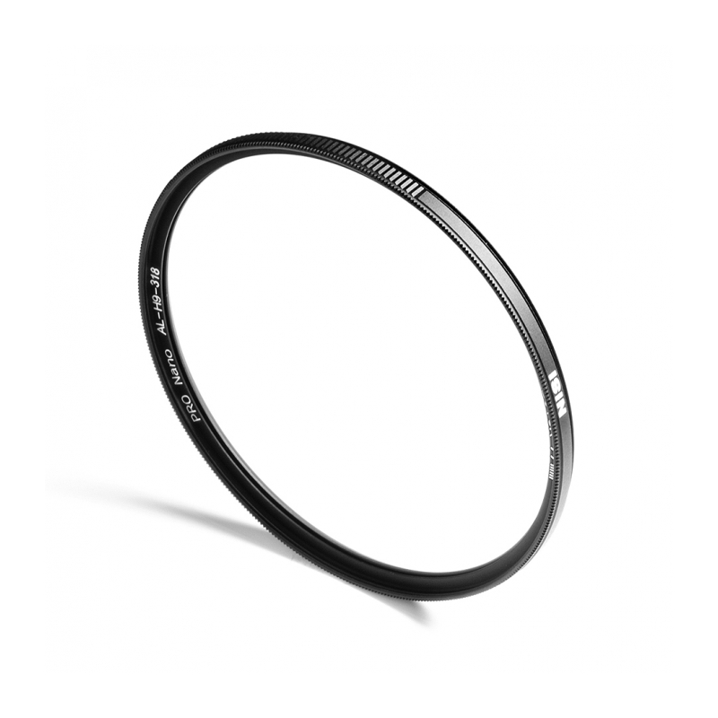 Светофильтр Nisi HUC PROTECTOR 39mm защитный