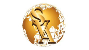 «Студия Волкова Артемова» "SVA"