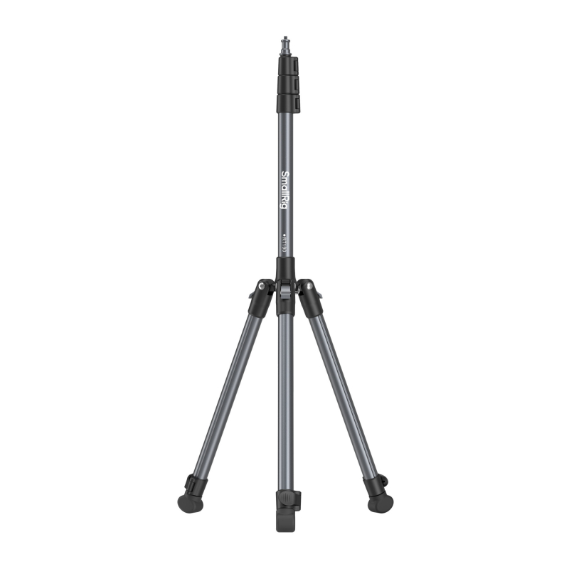 SmallRig 5475 Стойка компактная для оборудования RT190 Reversible Portable Light Suppor