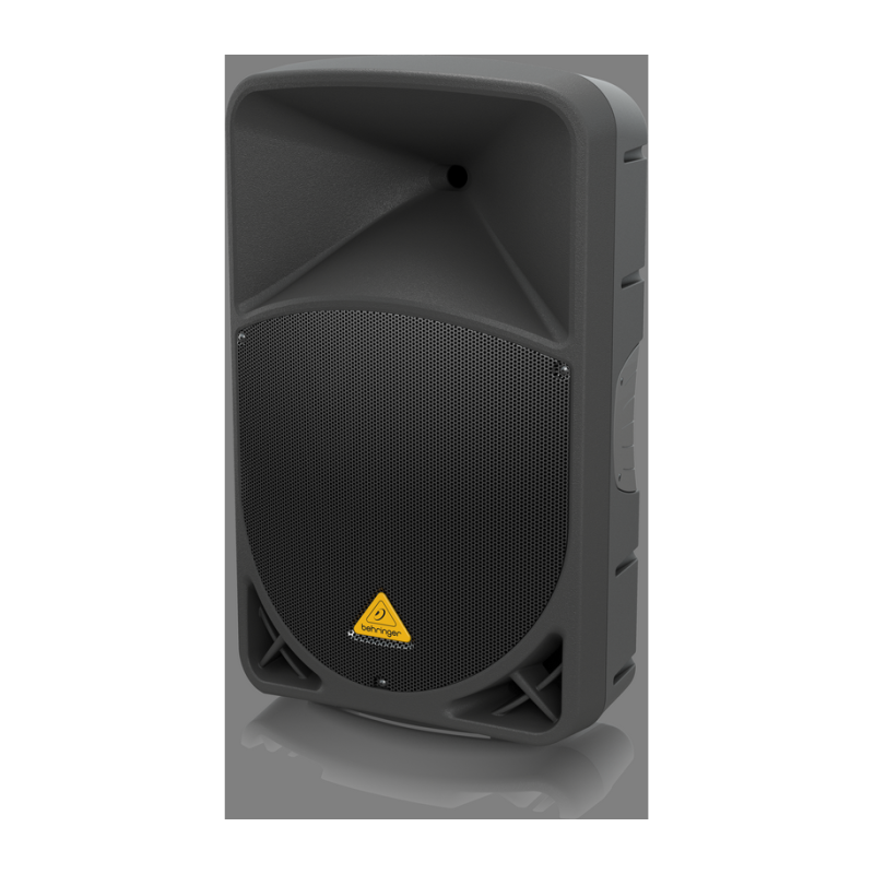 Behringer B115D активная 2-полосная акустическая система