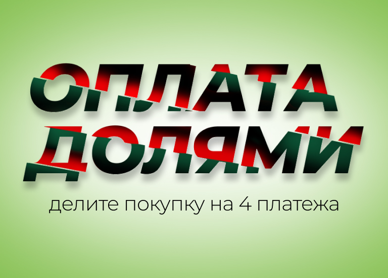 photoblog-photo