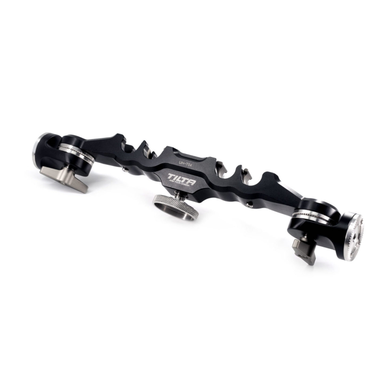 Tilta Крепление Nucleus-M Nucleus-M Handle Bridge 15/15mm (A07896)
