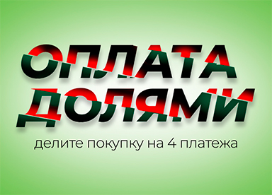 photoblog-photo