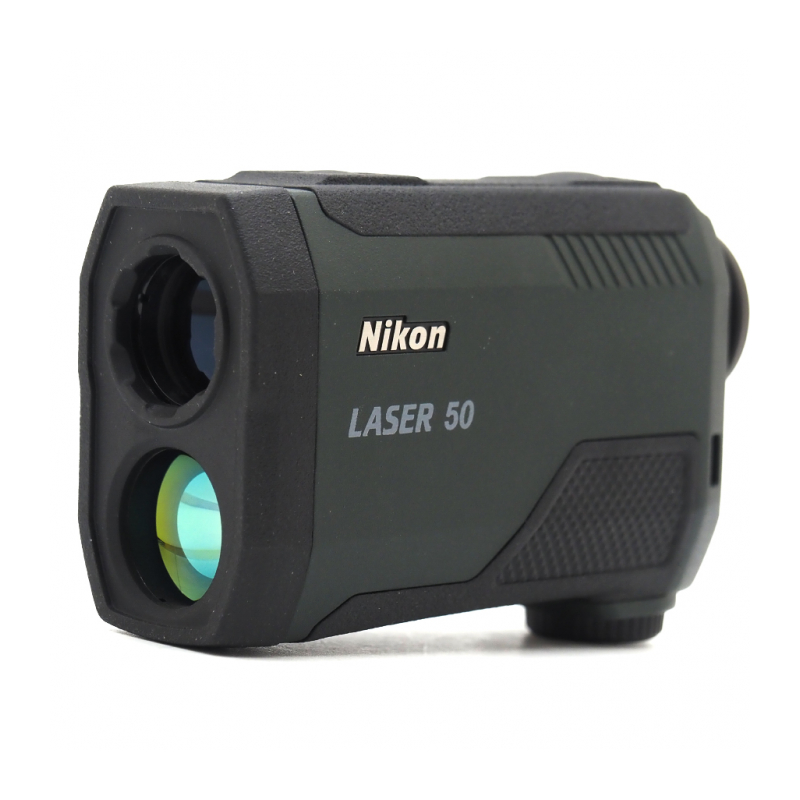 Nikon Laser 50 (Б/У)