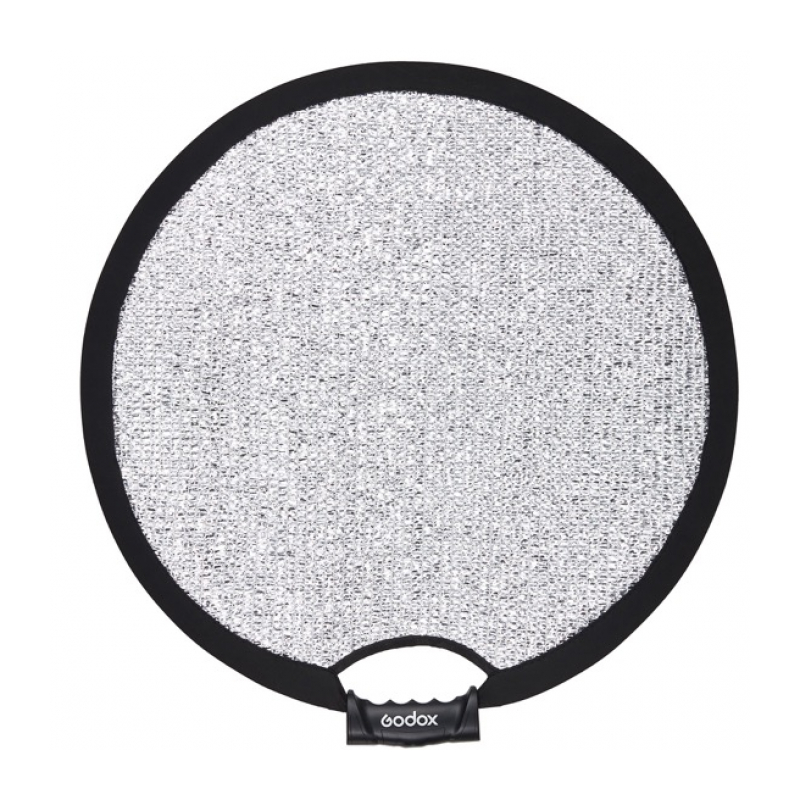 Отражатель Godox W-RFT55 ветроустойчивый