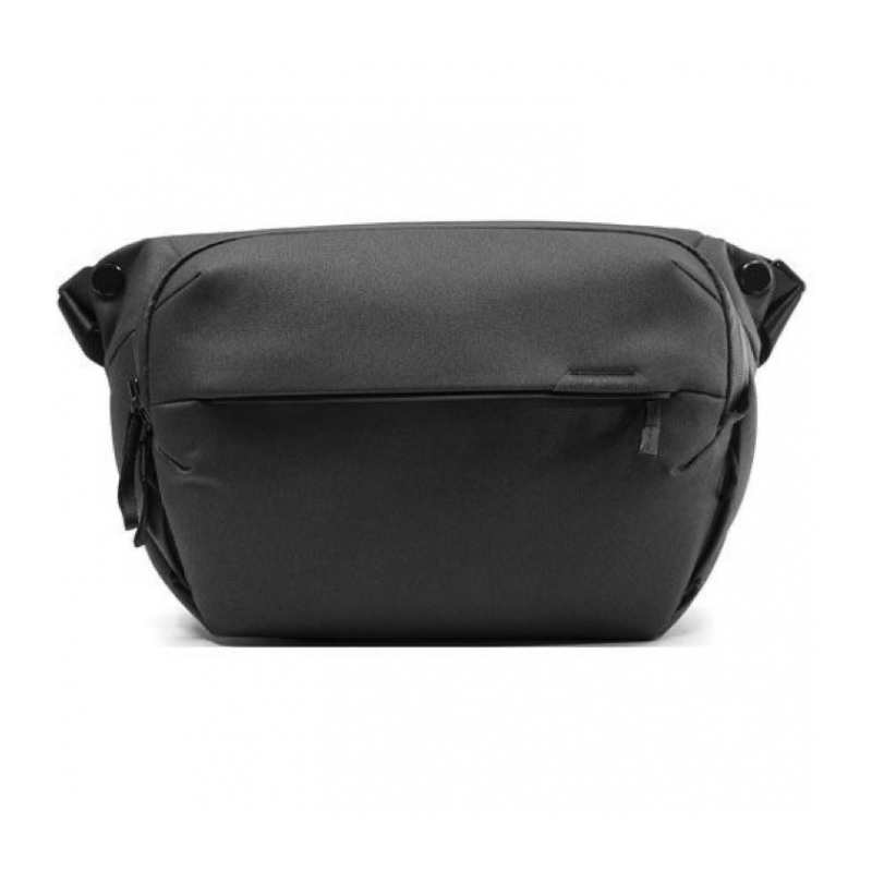 Фотосумка Peak Design The Everyday Sling 10L V2.0 Black (BEDS-10-BK-3)