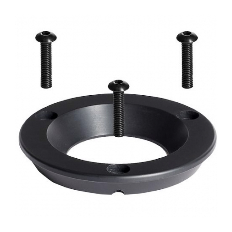 Manfrotto MVA060TF адаптер 75 на 60мм SNG FAST/535