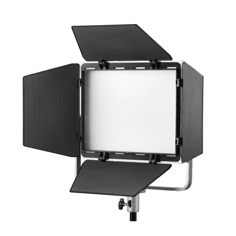 Осветитель светодиодный Godox LITEMONS LP400R