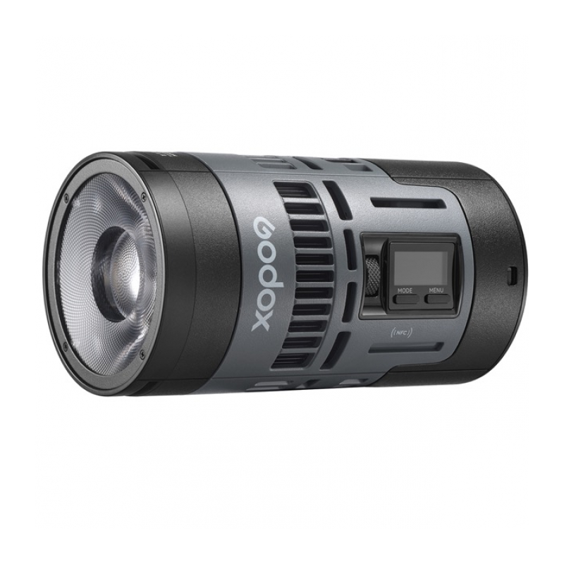 Осветитель светодиодный Godox RS60Bi