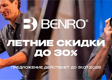 photoblog-photo
