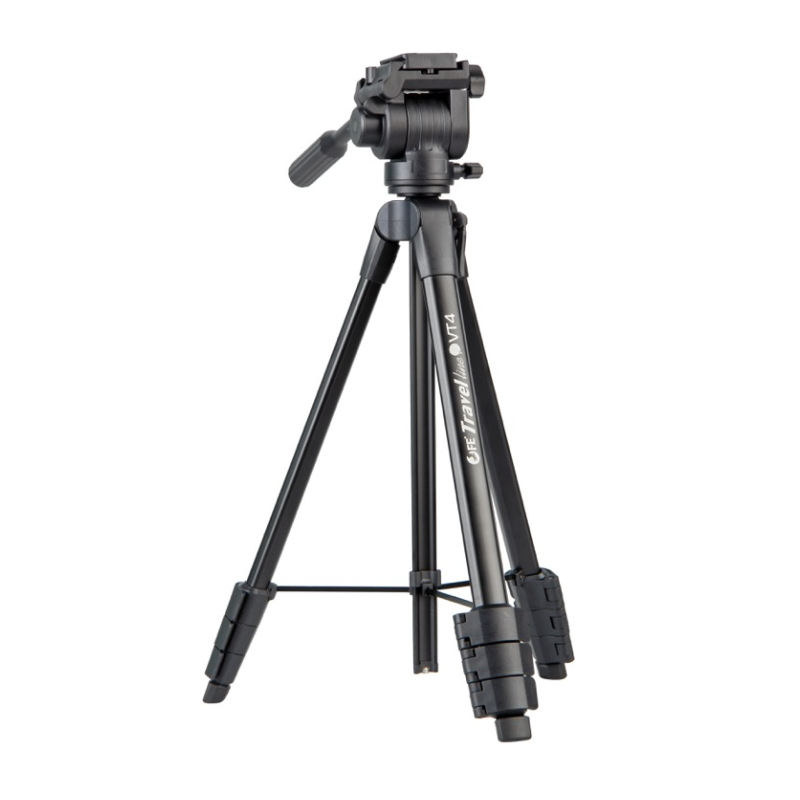 Видеоштатив Falcon Eyes Travel Line VT4