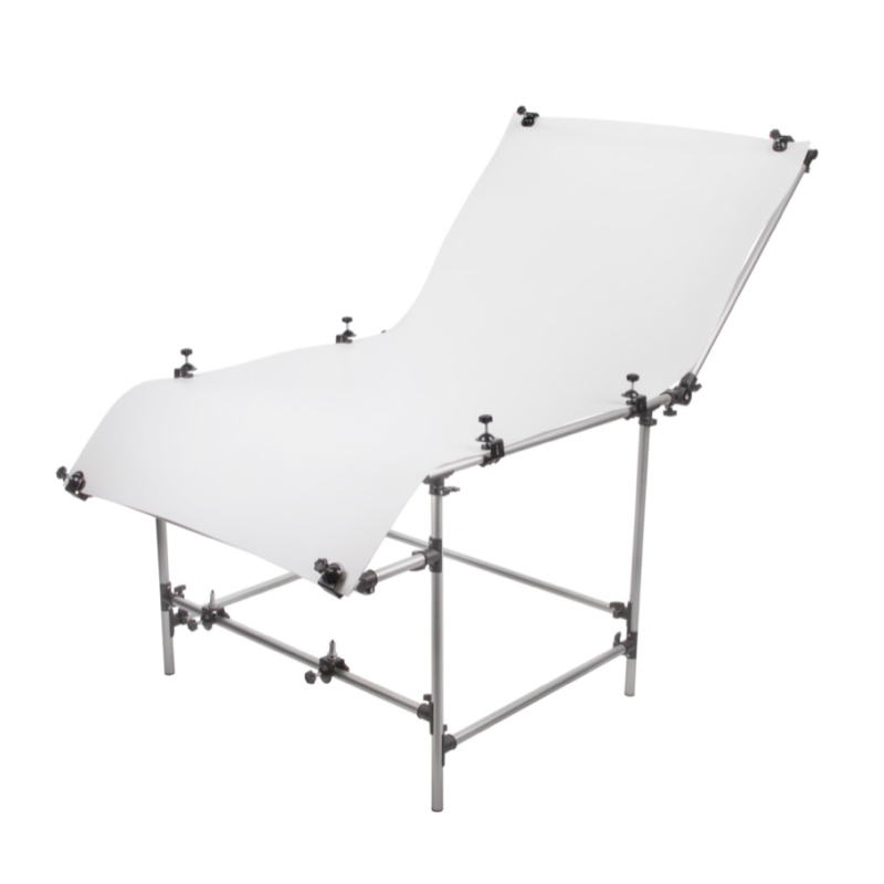 Стол Falcon Eyes ST-1020 A для съемки