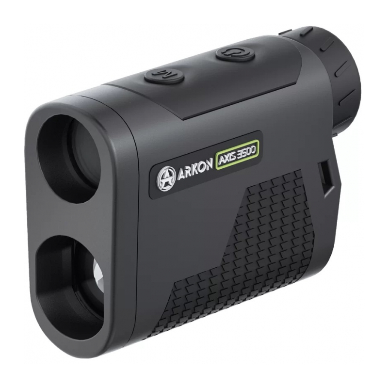 Лазерный дальномер Arkon AXIS 3500