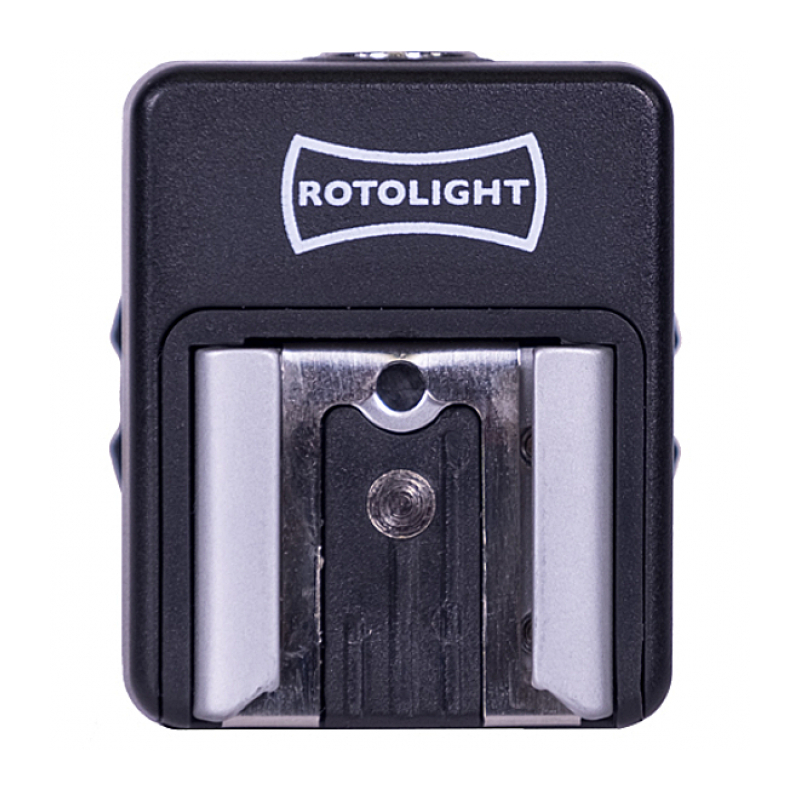 Адаптер Rotolight Universal Hot Shoe Adapter - 