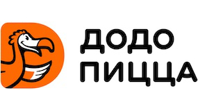 ДОДО ФРАНЧАЙЗИНГ