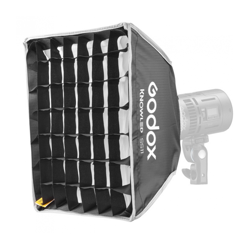 Софтбокс Godox Knowled SS11 для MS60