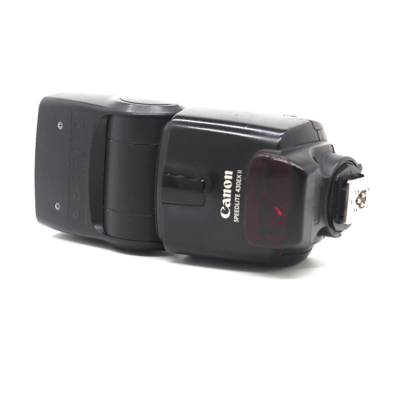 Canon Speedlite 430EX II (Б/У)