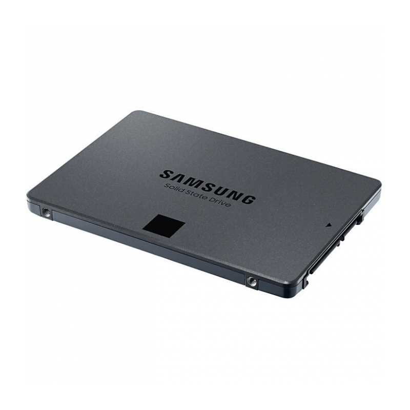 SSD диск SAMSUNG 2.5