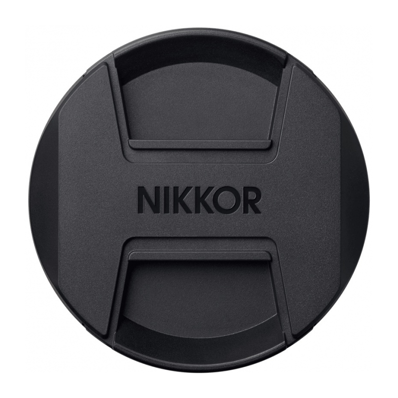 Крышка Nikon LC-Z14-24  для объектива  AF-S NIKKOR Z14-24mm 