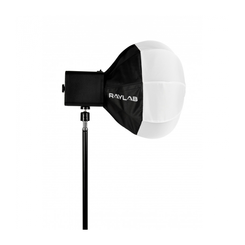 Raylab RL-SL30 Lantern Софтбокс для видеосвета