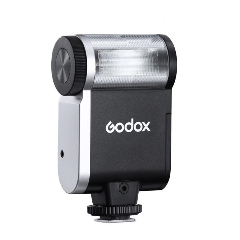Вспышка накамерная Godox iFlash iA32