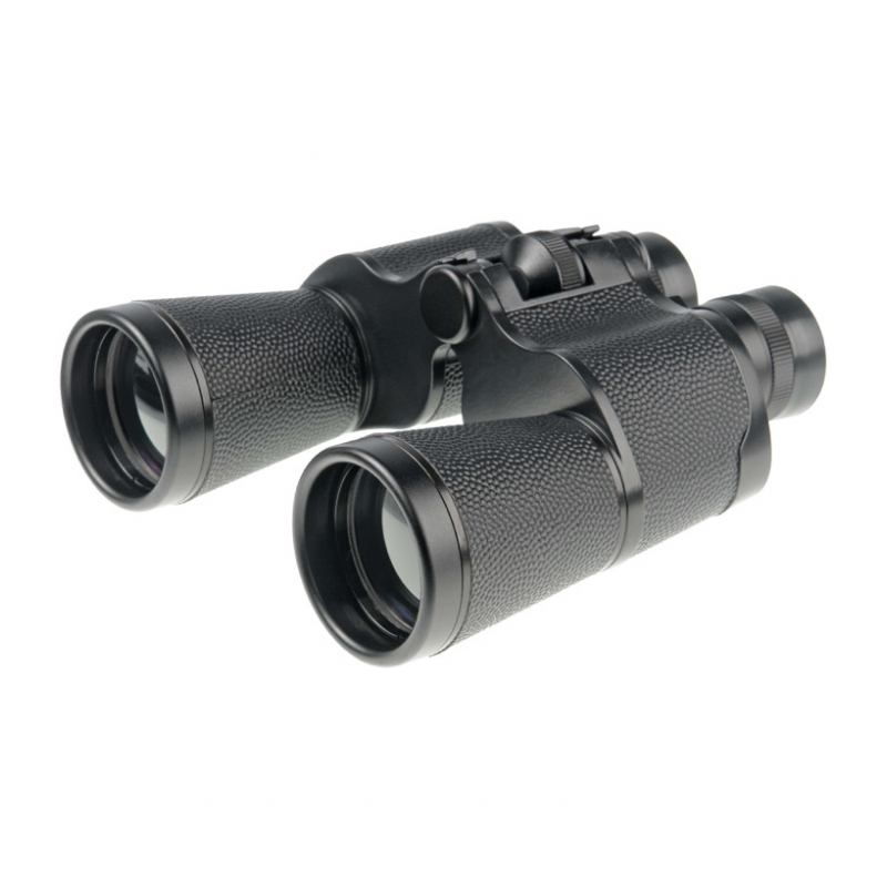 Бинокль Veber Classic PRO 10x50 VL